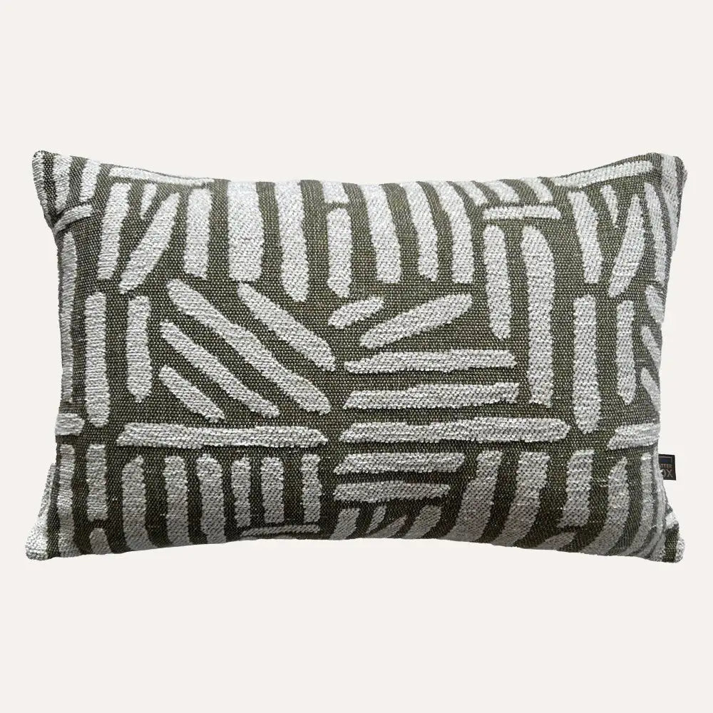 Scatter Box Olsen Cushion