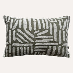 Scatter Box Olsen Cushion