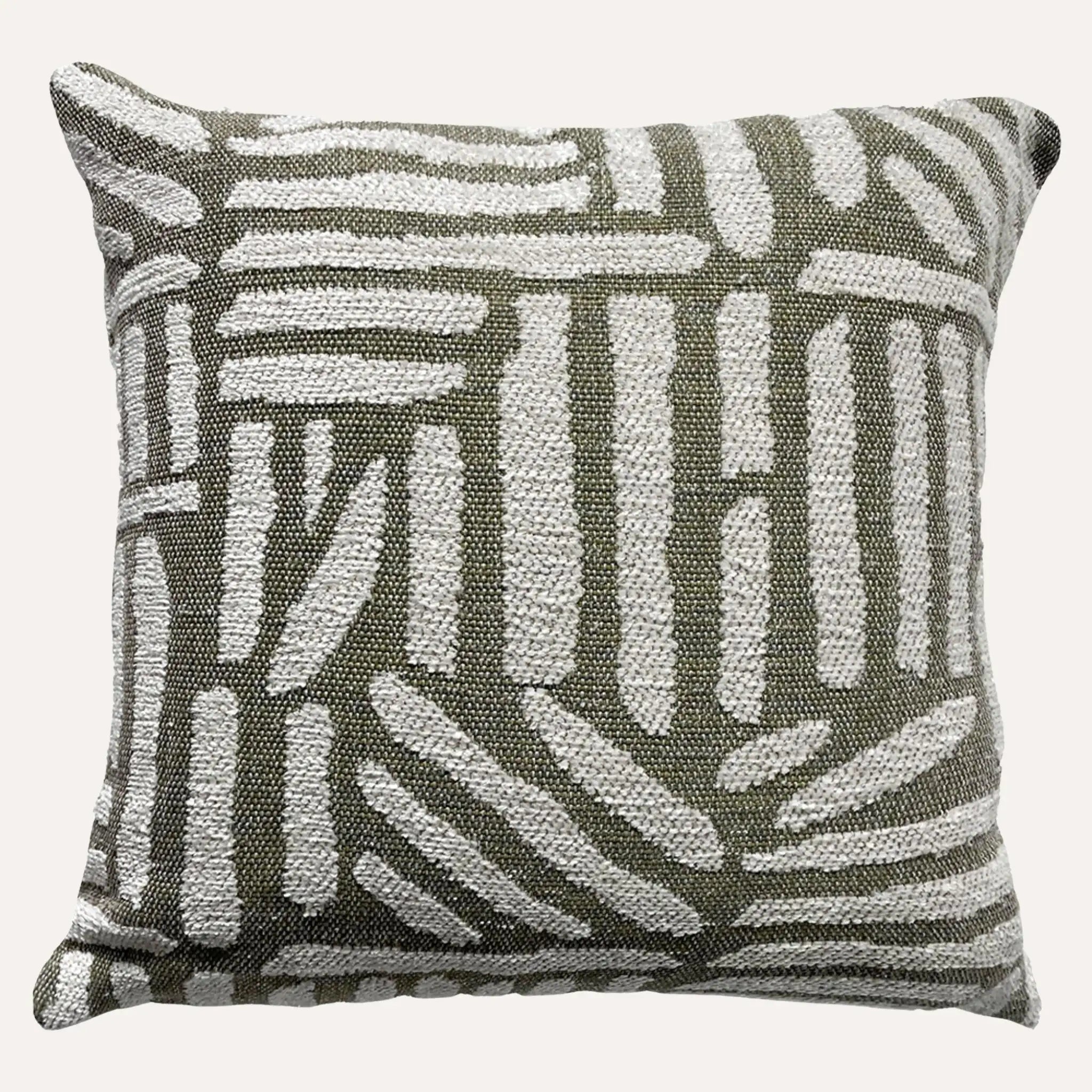 Scatter Box Olsen Cushion