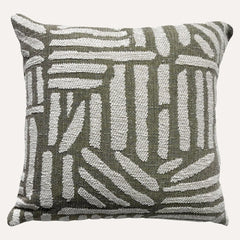 Scatter Box Olsen Cushion