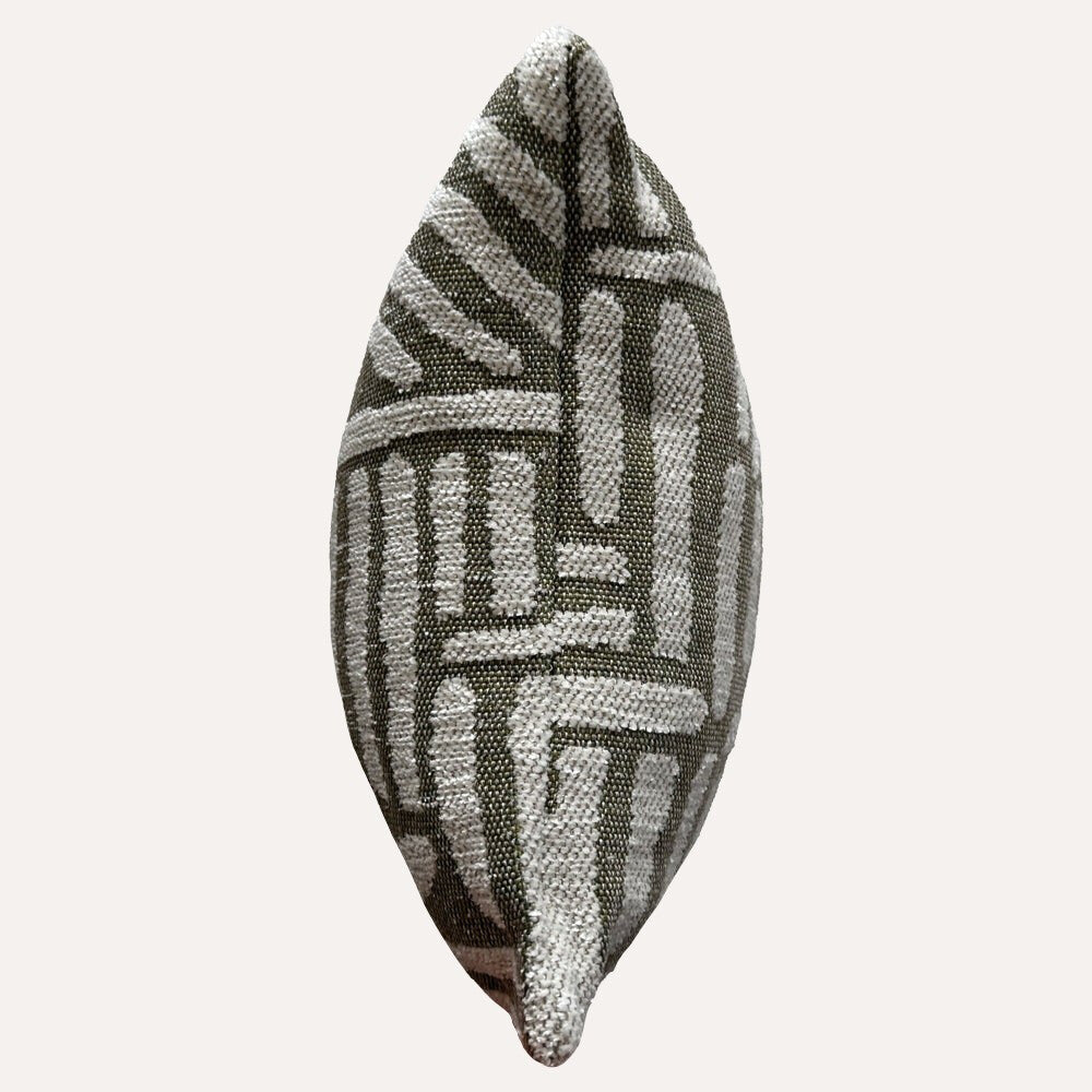 Scatter Box Olsen Cushion