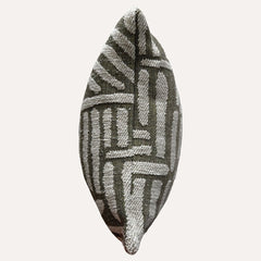 Scatter Box Olsen Cushion