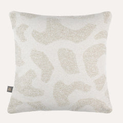 Scatter Box Merrick Cushion