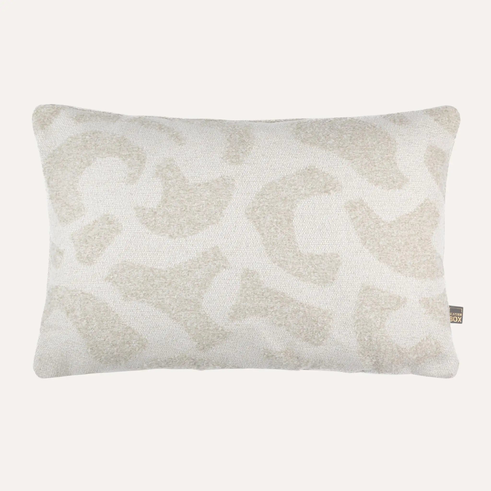Scatter Box Merrick Cushion