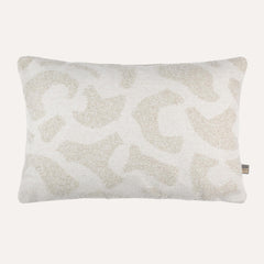 Scatter Box Merrick Cushion