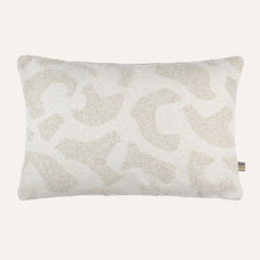 Scatter Box Merrick Cushion