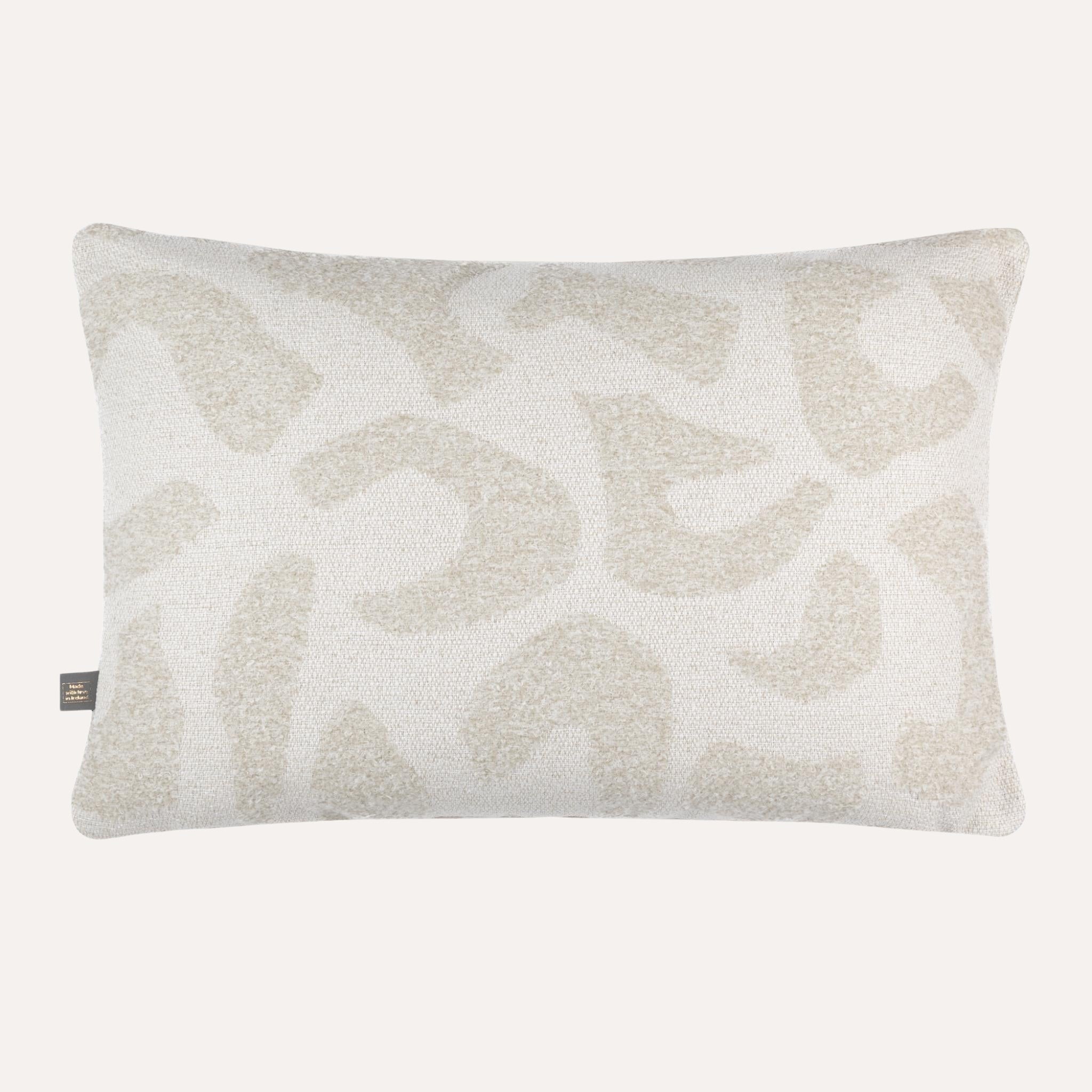 Scatter Box Merrick Cushion