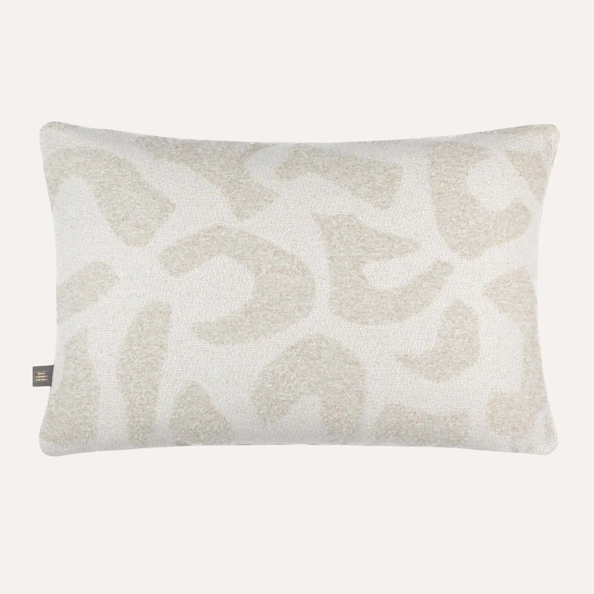 Scatter Box Merrick Cushion