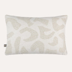 Scatter Box Merrick Cushion