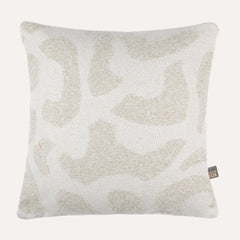 Scatter Box Merrick Cushion