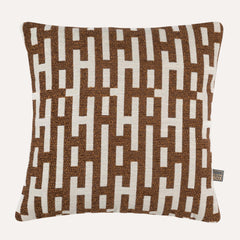 Scatter Box Hugo Cushion
