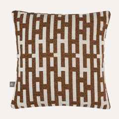 Scatter Box Hugo Cushion