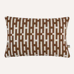 Scatter Box Hugo Cushion