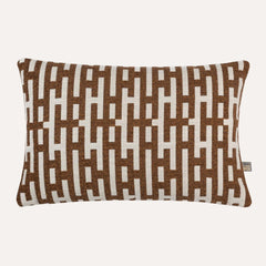 Scatter Box Hugo Cushion