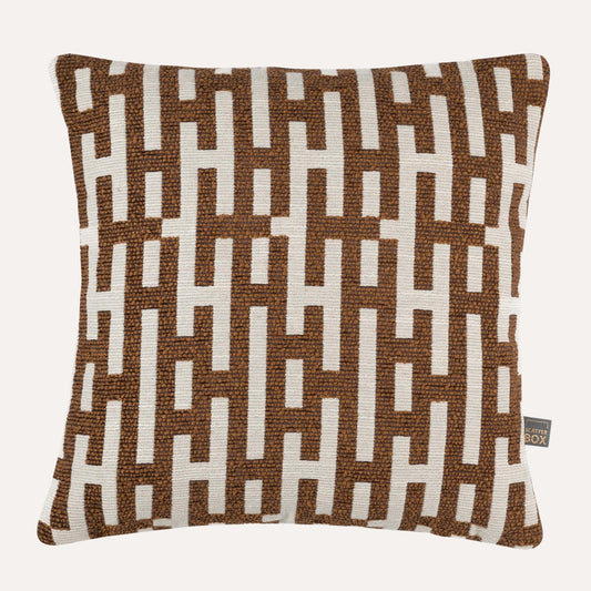 Scatter Box Hugo Cushion