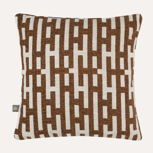 Scatter Box Hugo Cushion