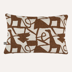 Scatter Box Henri Cushion