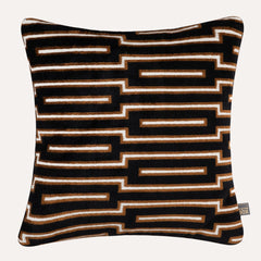 Scatter Box Harrison Cushion