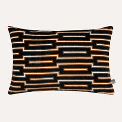 Scatter Box Harrison Cushion