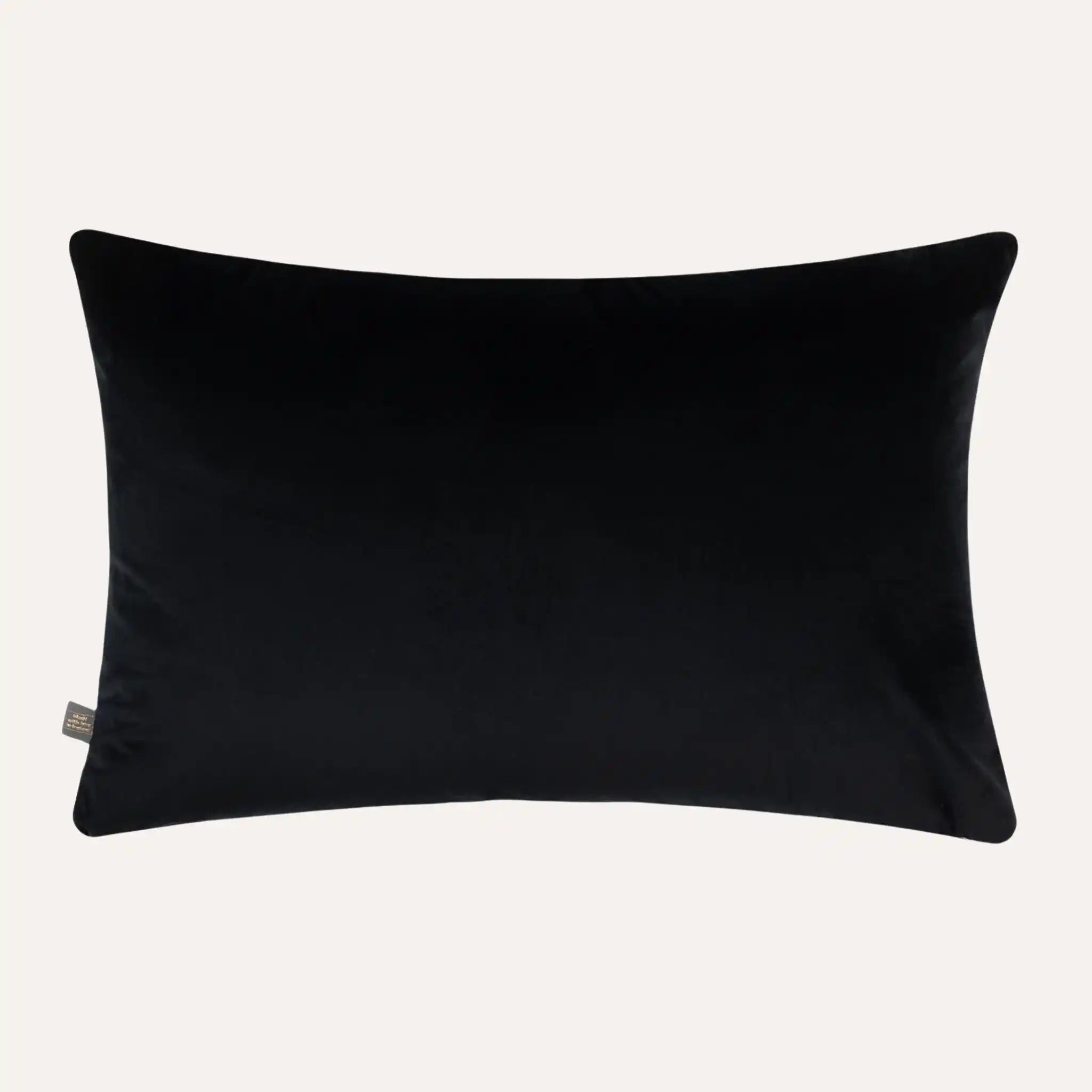 Scatter Box Harrison Cushion