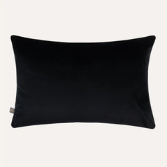 Scatter Box Harrison Cushion