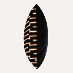 Scatter Box Harrison Cushion