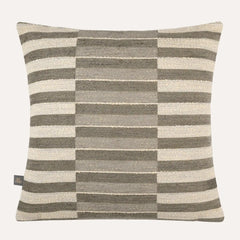Cushion Everett