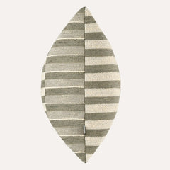Cushion Everett