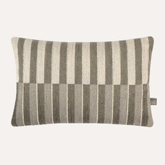 Cushion Everett