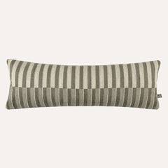 Cushion Everett