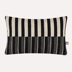 Cushion Everett