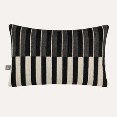 Cushion Everett