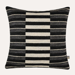 Cushion Everett