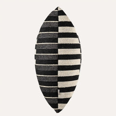 Cushion Everett