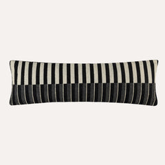 Cushion Everett