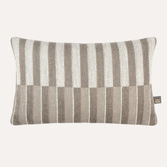 Cushion Everett