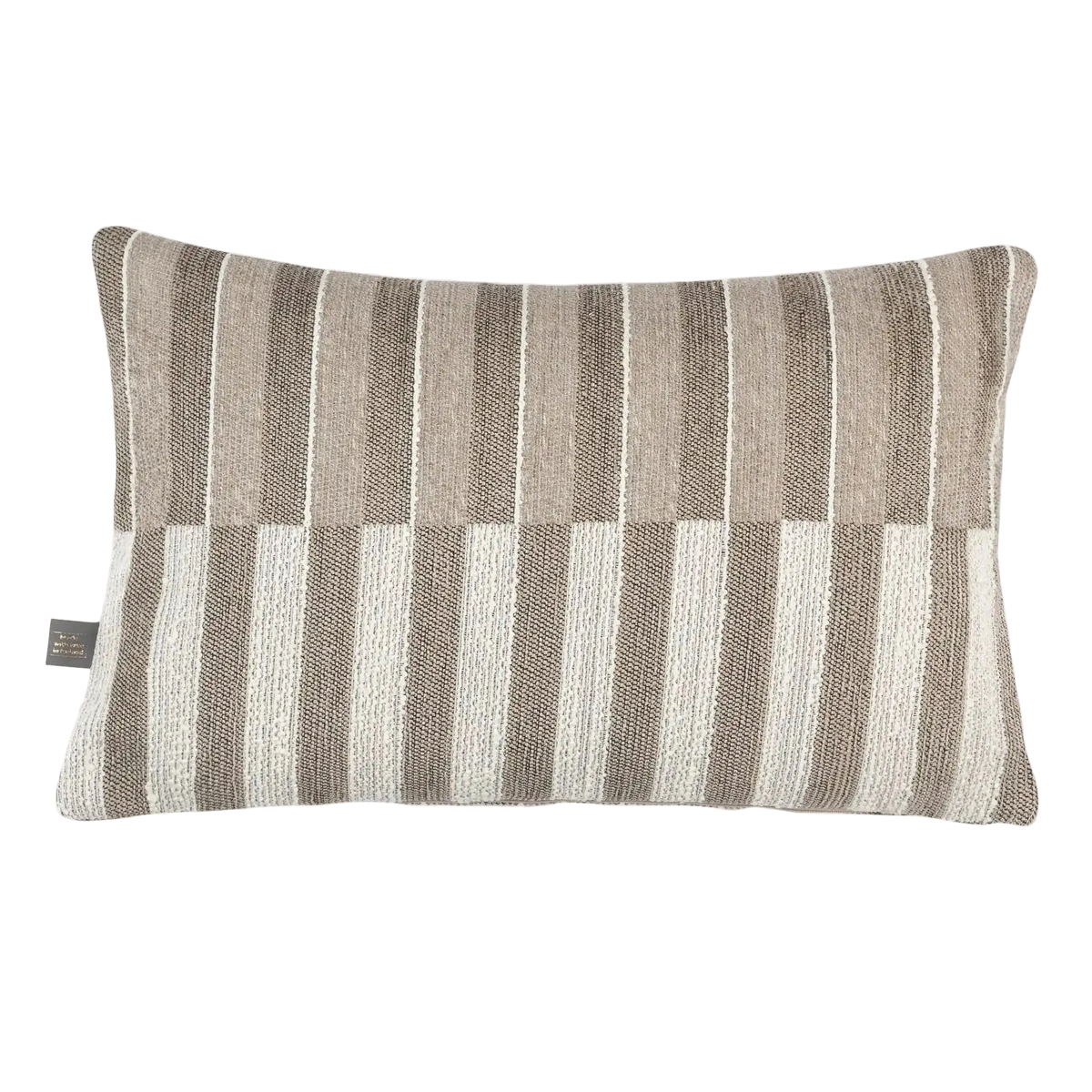 Cushion Everett