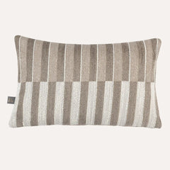 Cushion Everett