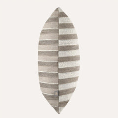 Cushion Everett