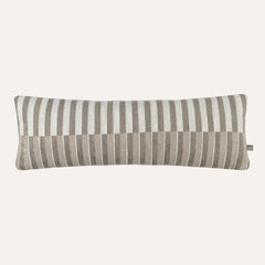 Cushion Everett