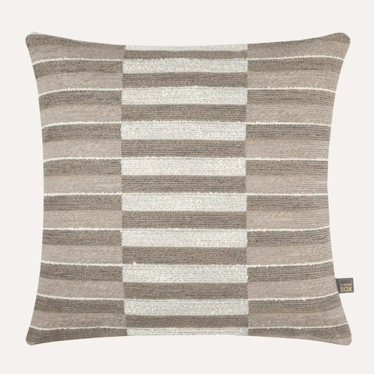 Cushion Everett