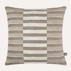 Cushion Everett