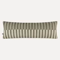 Cushion Everett