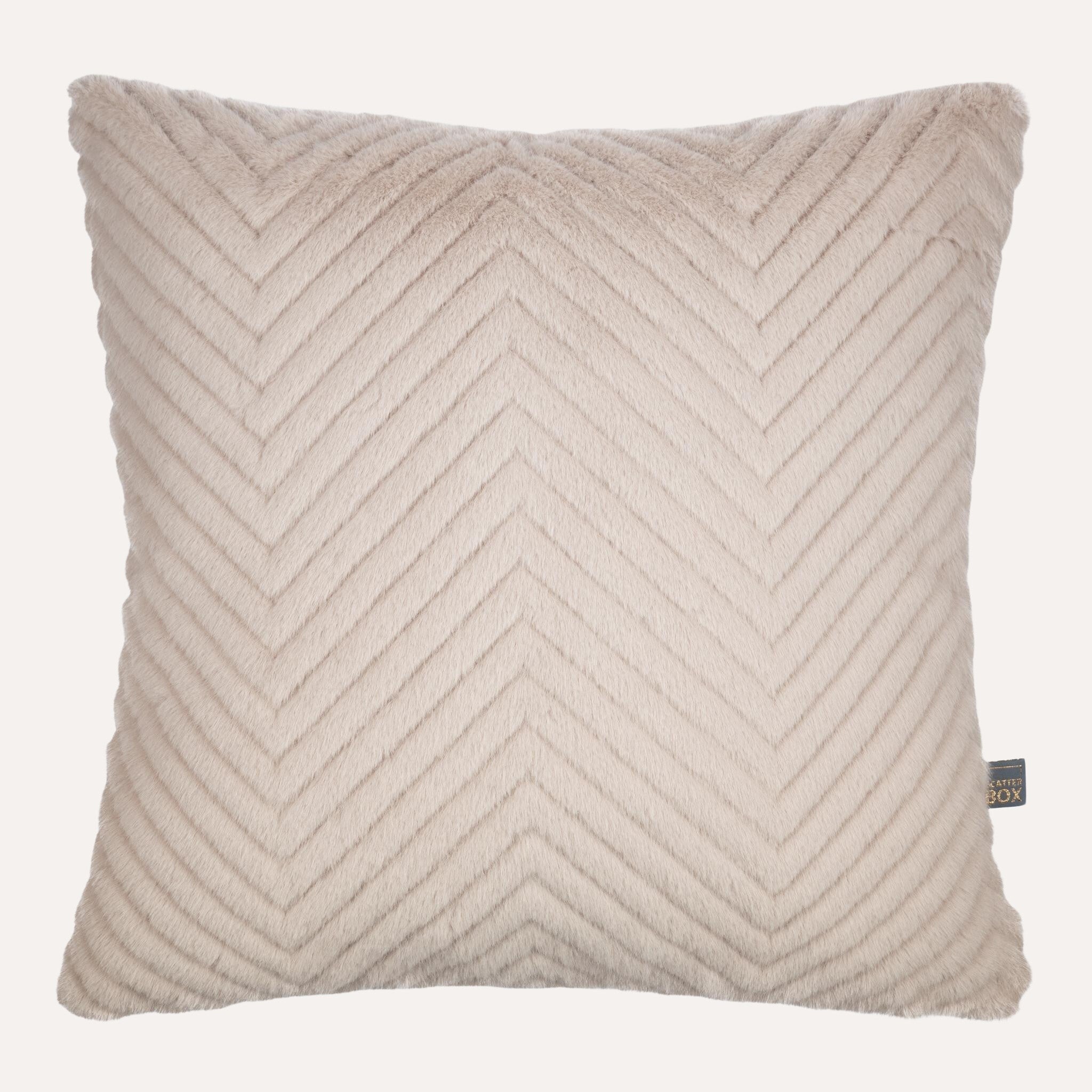 Scatter Box Ellis Cushion