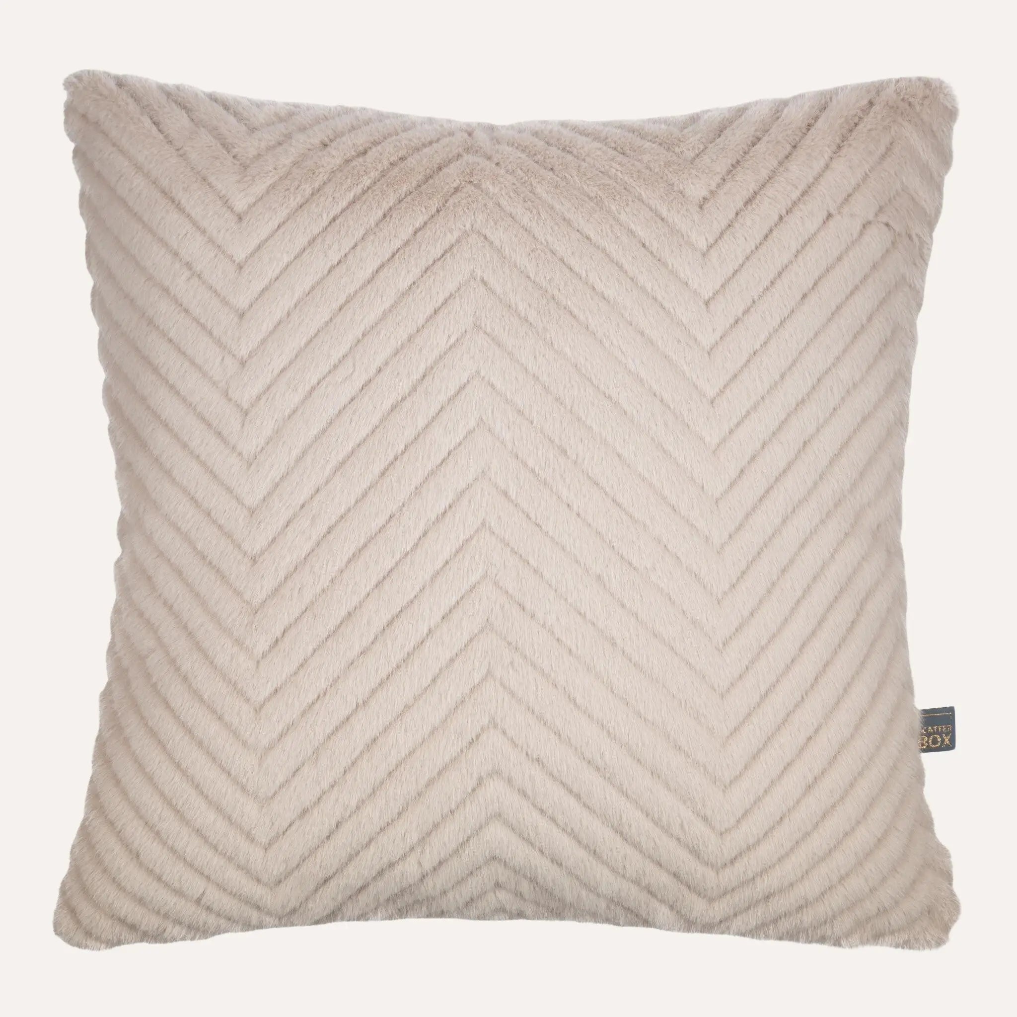 Scatter Box Ellis Cushion