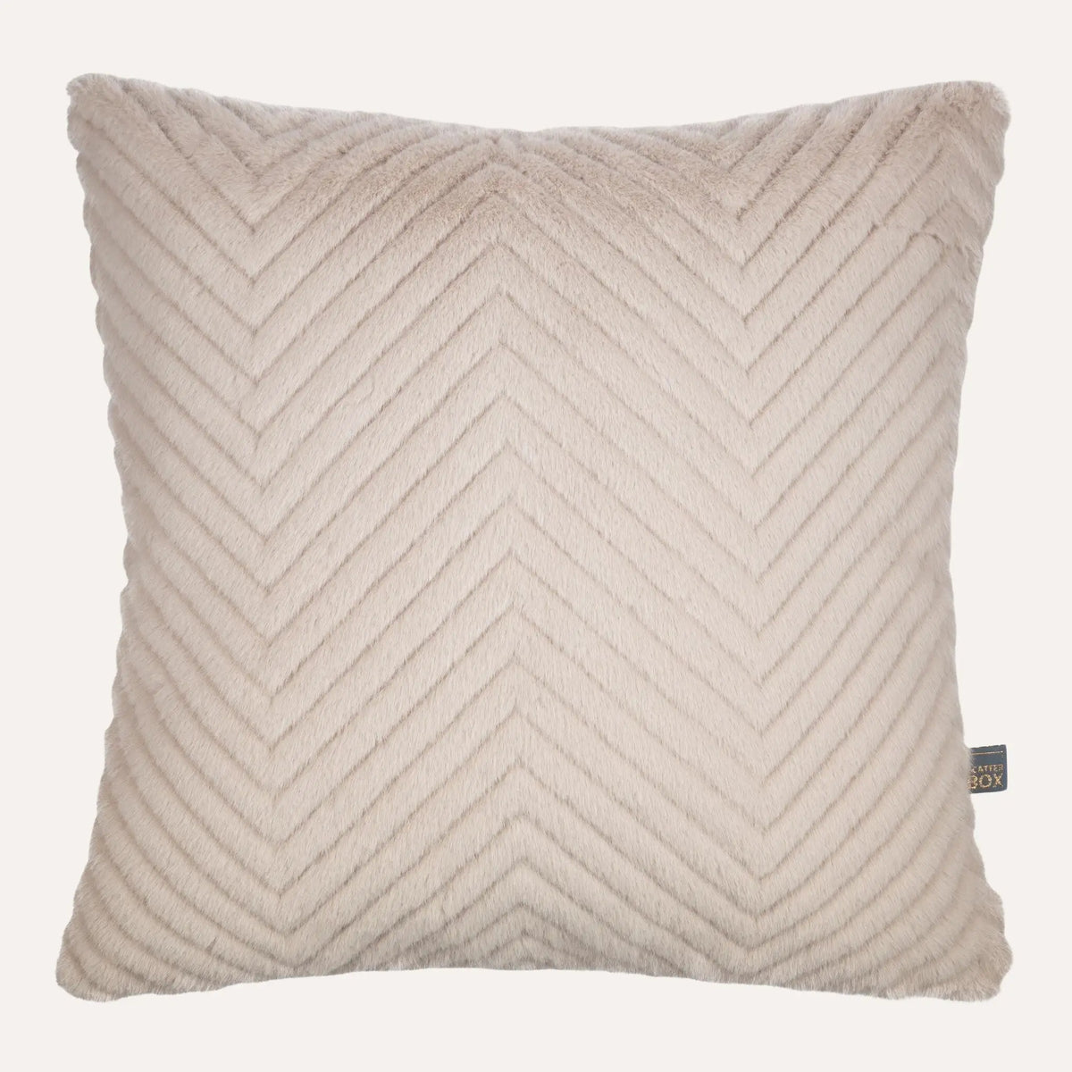 Scatter Box Ellis Cushion
