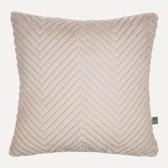 Scatter Box Ellis Cushion