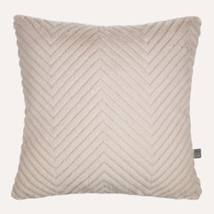 Scatter Box Ellis Cushion