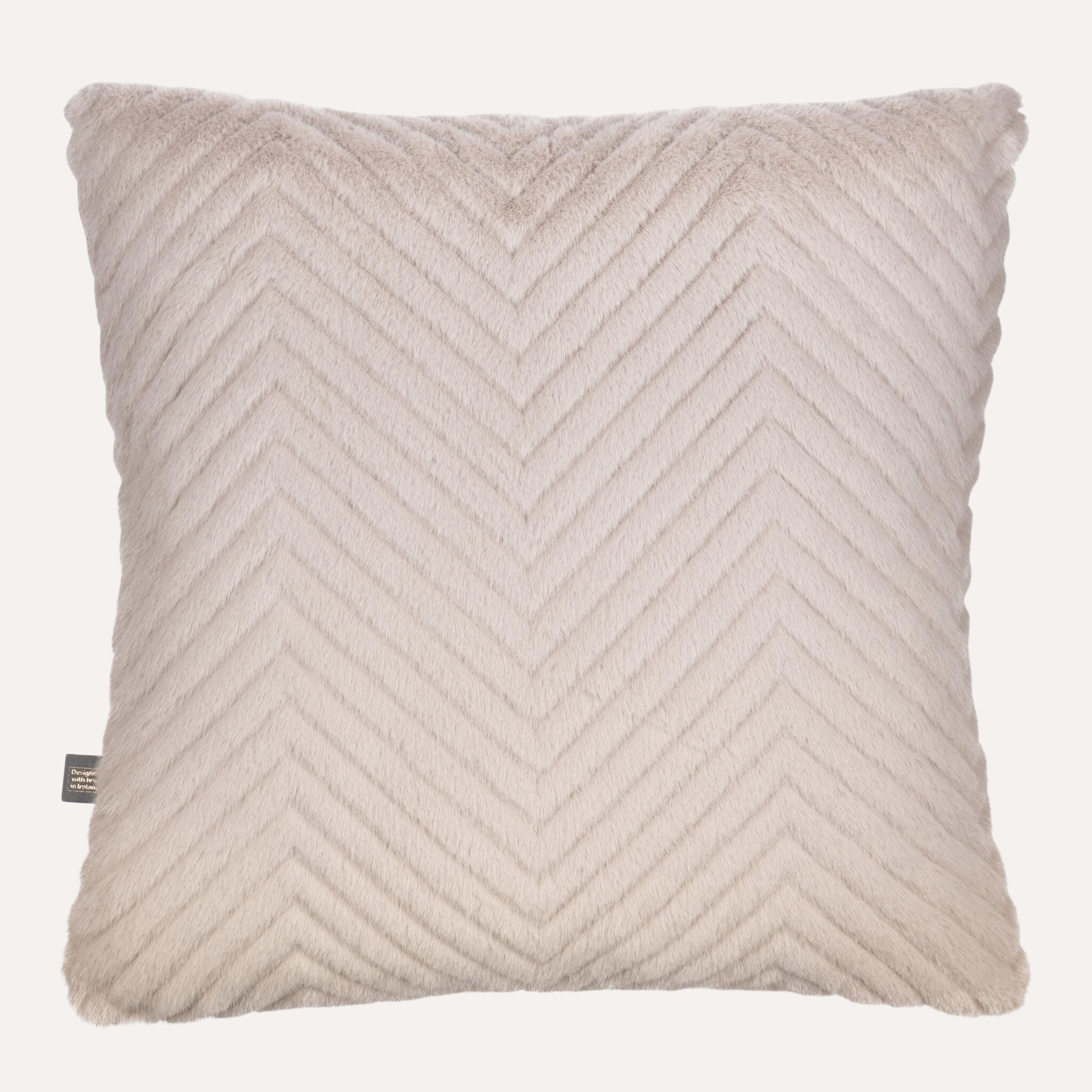 Scatter Box Ellis Cushion