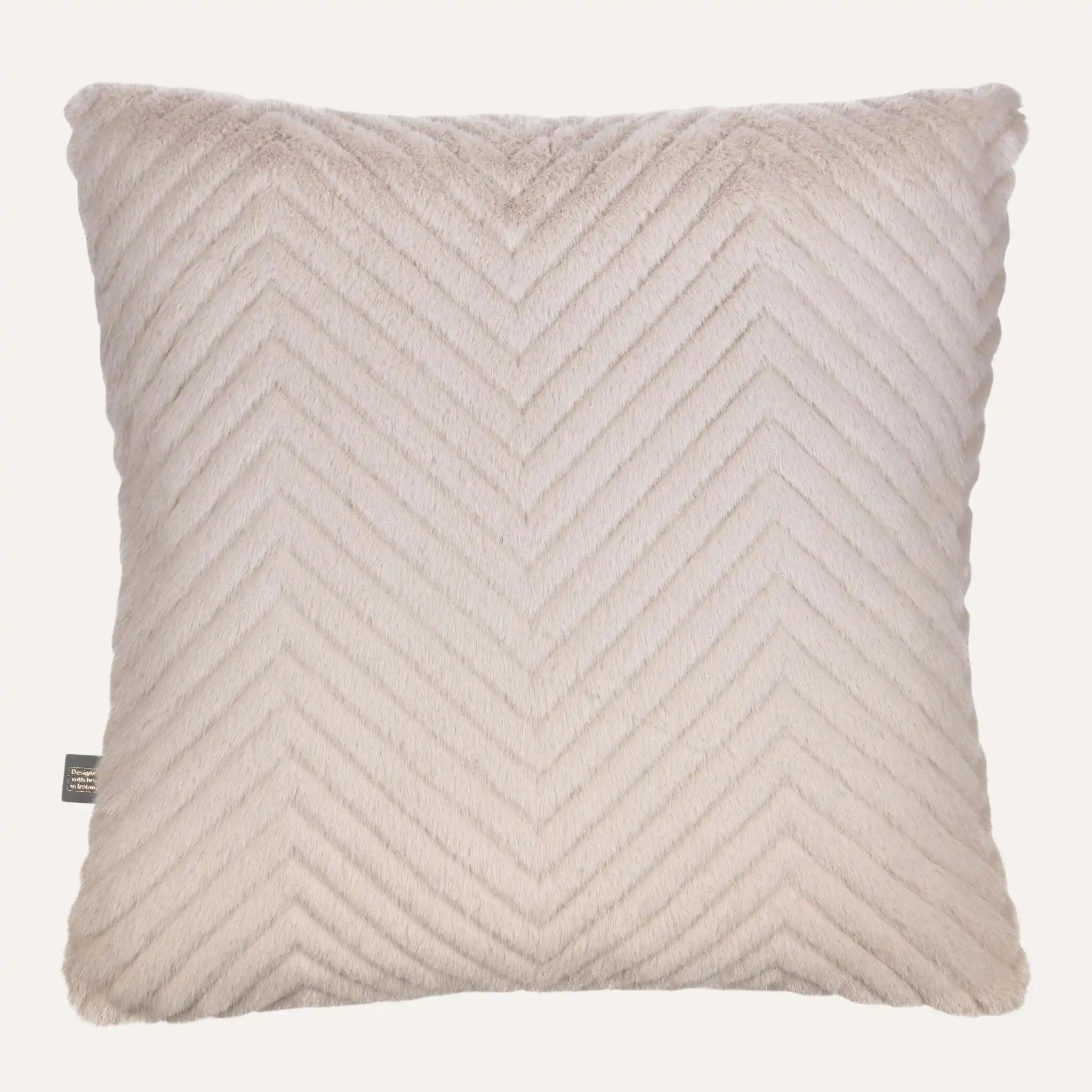 Scatter Box Ellis Cushion
